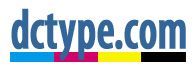 dctype.com